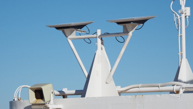 Image Credit: Ka23 13 - CC BY 4.0/Wiki Commons