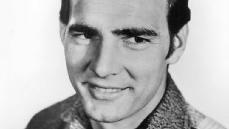 Image Credit: CBS Television. During the 1950s and 1960s, it was not unusual for television networks, studios or program sponsors to use either publicity or advertising agencies to distribute program publicity materials. The Bureau of Industrial Service was a division of advertising agency Young & Rubicam and was used in this case to distribute the material. - Public domain/Wiki Commons