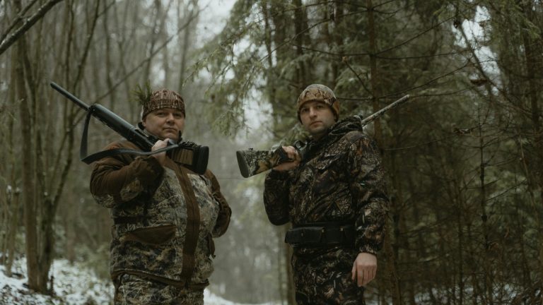 Tima Miroshnichenko/Pexels