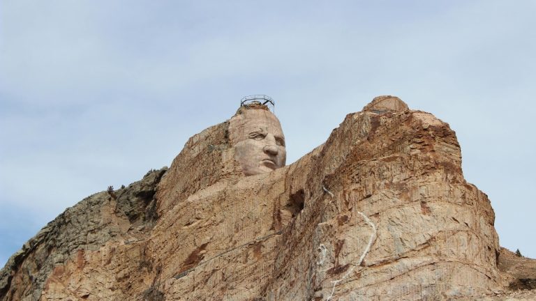 Mirrorless Reflections/Pexels