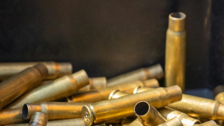 Freek Wolsink/Pexels