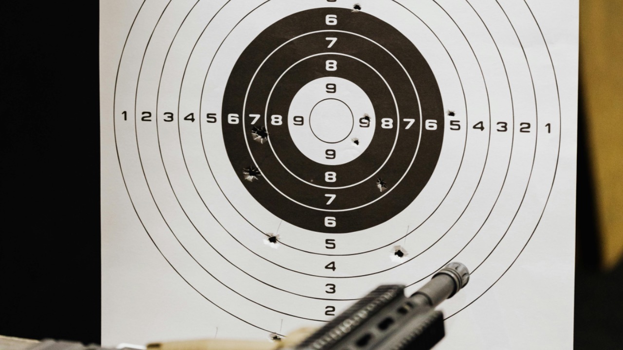 Karolina Grabowska www.kaboompics.com/Pexels