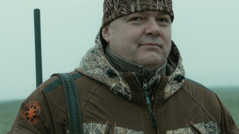 Tima Miroshnichenko/Pexels