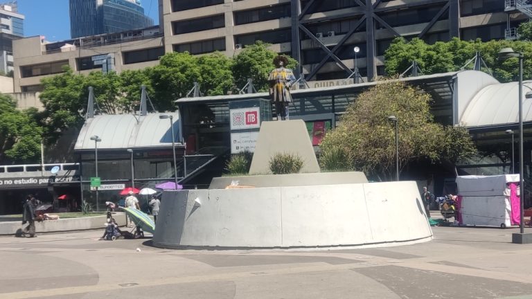 Image Credit: Tbhotch - CC BY-SA 4.0/Wiki Commons