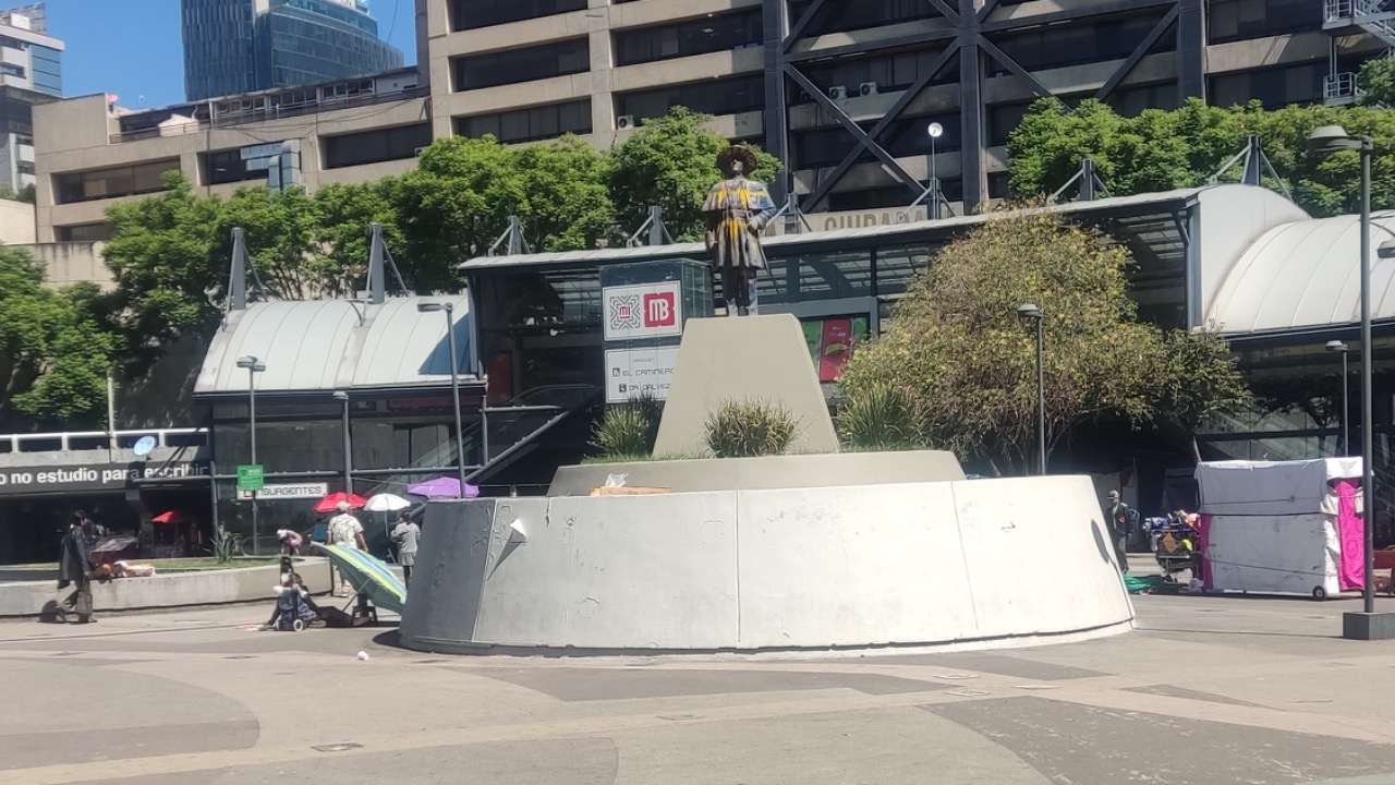 Image Credit: Tbhotch - CC BY-SA 4.0/Wiki Commons