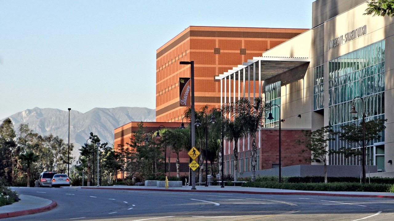 Image Credit: Justefrain - CC BY 3.0/Wiki Commons