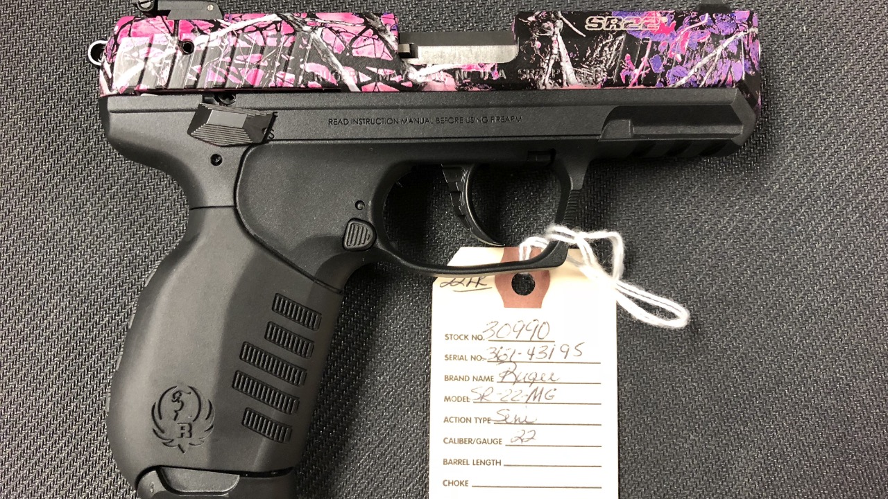 Image Credit: Digitallymade - CC BY-SA 4.0/Wiki Commons