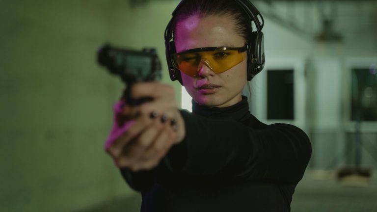 Tima Miroshnichenko/Pexels