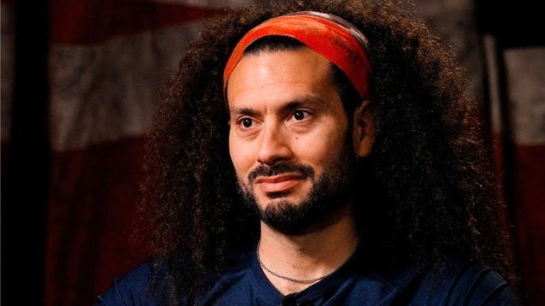 Former intelligence officer weighs in on nuclear fallout risks