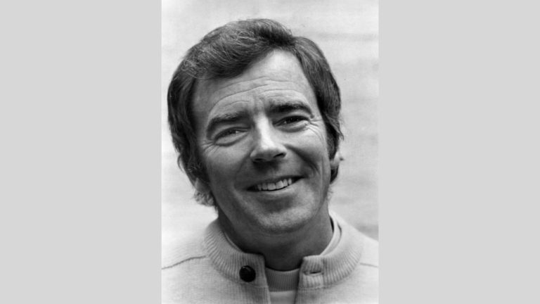 Ken Berry’s Rise to Fame — And the Personal Struggles Few Saw