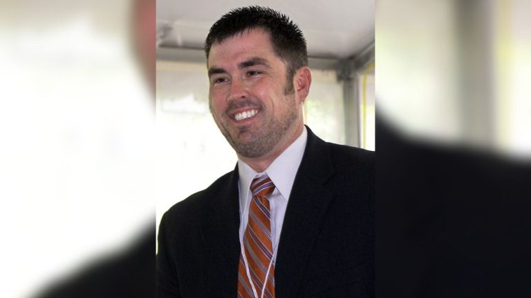 From Navy SEAL to Texas Whitetail Hunter: Marcus Luttrell’s Lone Survivor Grit Lives On in the Brush Country