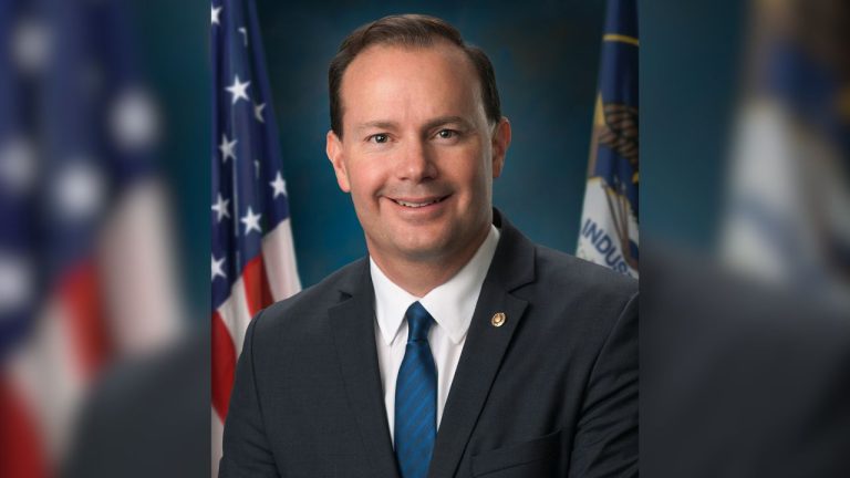Mike Lee Introduces National Constitutional Carry Bill to Challenge State Gun Restrictions