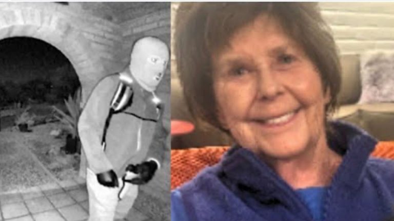 Latest Update in the Nancy Guthrie Case