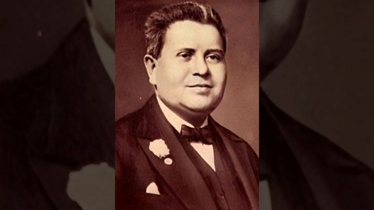 A WWI soldier survived a headshot—and reportedly stayed awake for decades