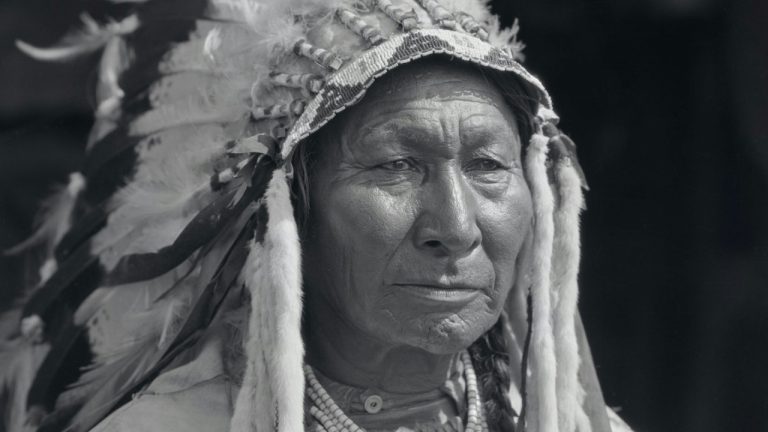 archivesalberta/Unsplash