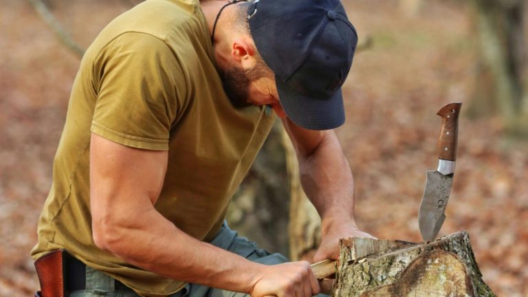 Saleh Bakhshiyev/Pexels