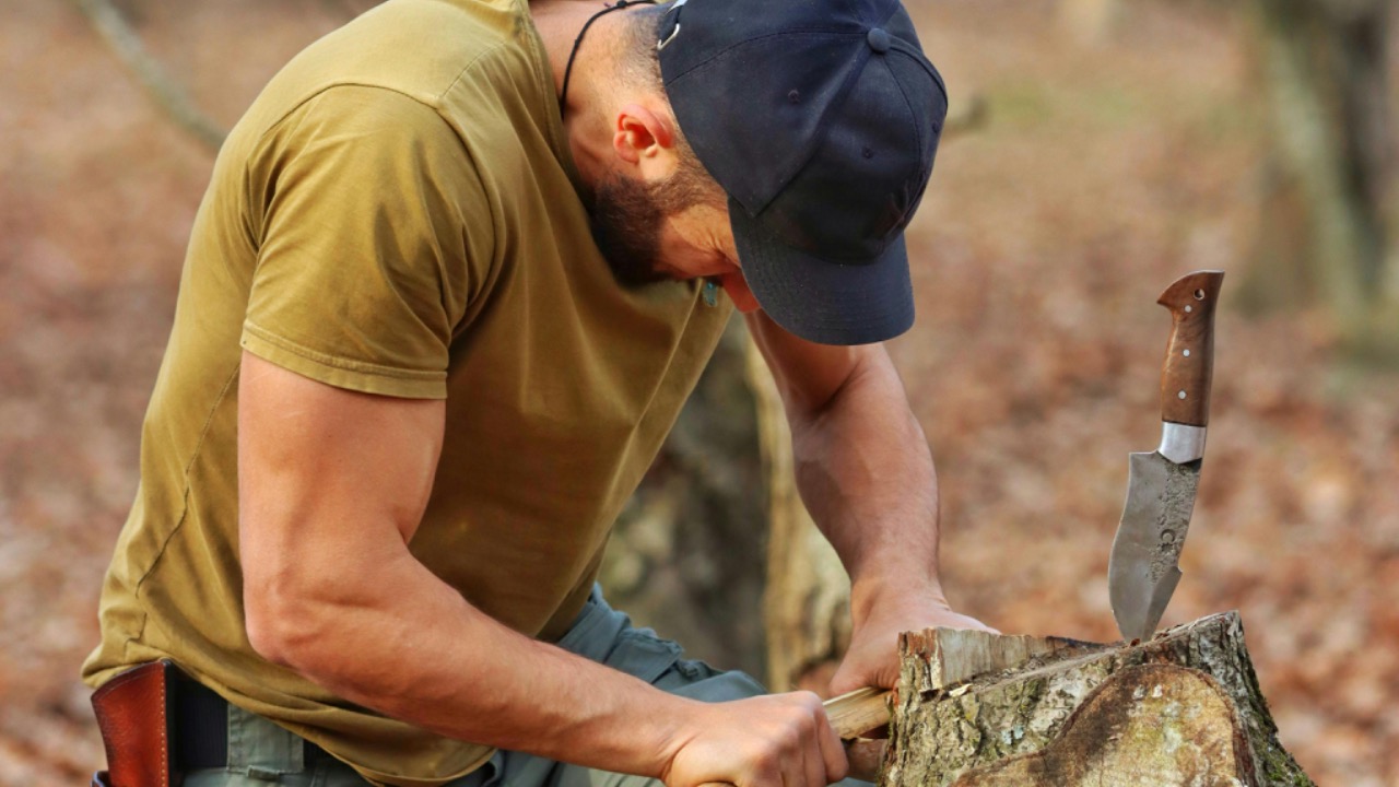 Saleh Bakhshiyev/Pexels