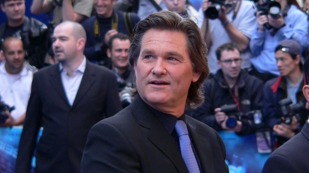 Image Credit: S Pakhrin from DC, USA - CC BY 2.0/Wiki Commons