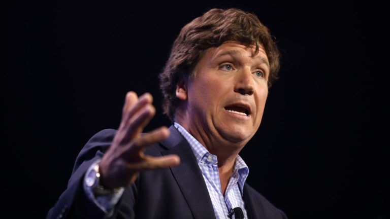 Image Credit: Gage Skidmore from Surprise, AZ, United States of America - CC BY-SA 2.0/Wiki Commons