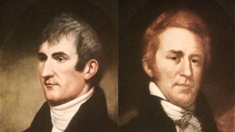 Image Credit: unknown - Public domain/Wiki Commons