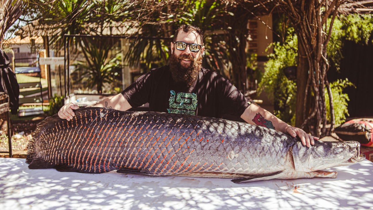 Vidal Balielo Jr./Pexels