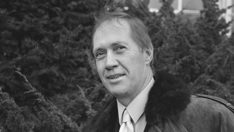 Image Credit: Roland Gerrits / Anefo - CC0/Wiki Commons