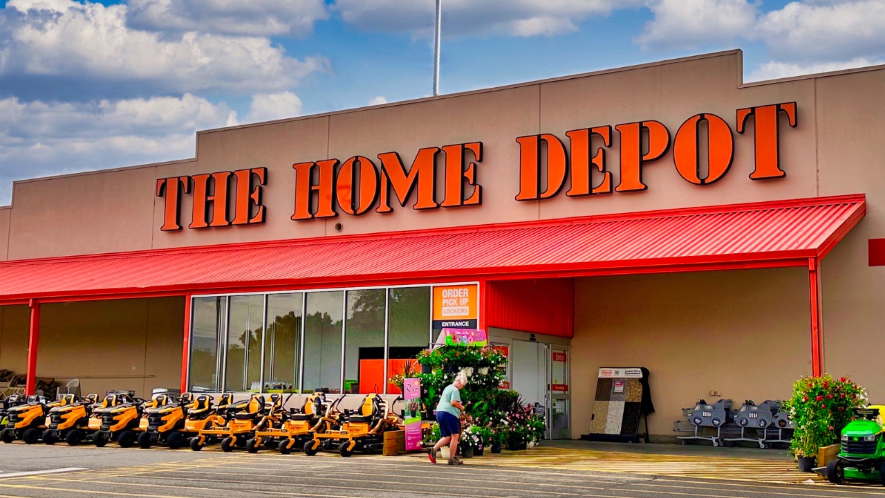 Image Credit: Harrison Keely - CC BY 4.0/Wiki Commons