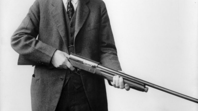 Image Credit: Unknown authorUnknown author - Public domain/Wiki Commons