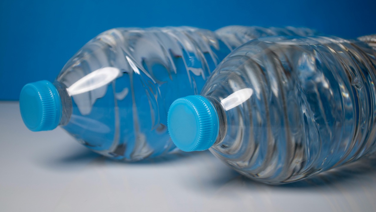 nerea  arance/Pexels