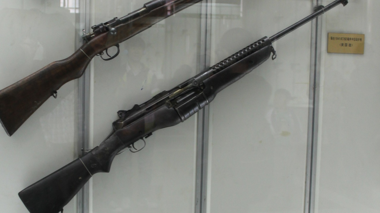 Image Credit: Gary Todd from Xinzheng, China - CC0/Wiki Commons