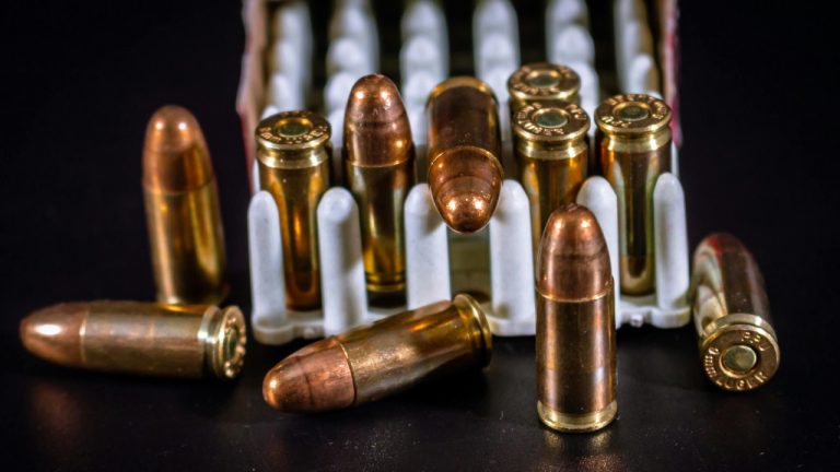 Terrance Barksdale/Pexels