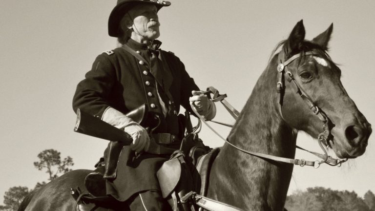 Image Credit: Walter from Tampa/St Petersburg, Florida - CC BY 2.0/Wiki Commons