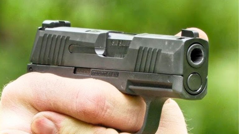 Military Arms Channel/YouTube