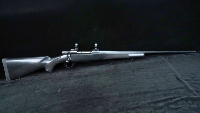 FirearmLand/GunBroker