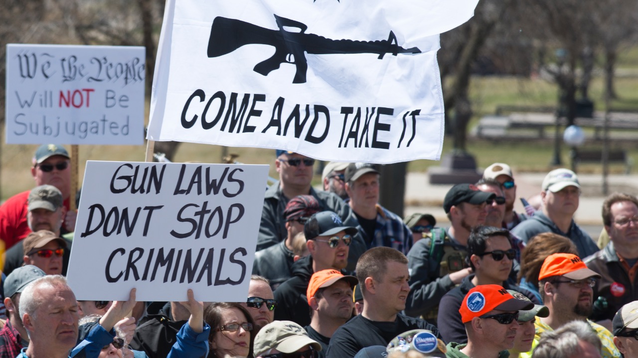 Image Credit: Fibonacci Blue - CC BY 2.0/Wiki Commons