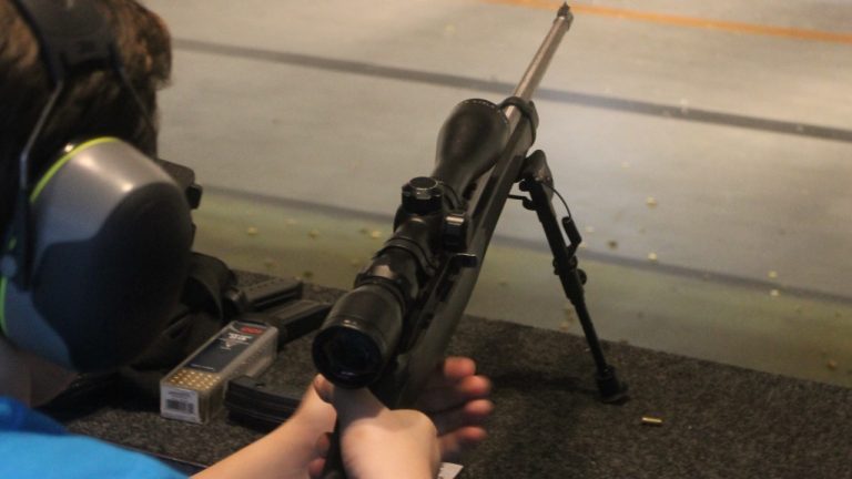 Image Credit: Noah Wulf - CC BY-SA 4.0/Wiki Commons