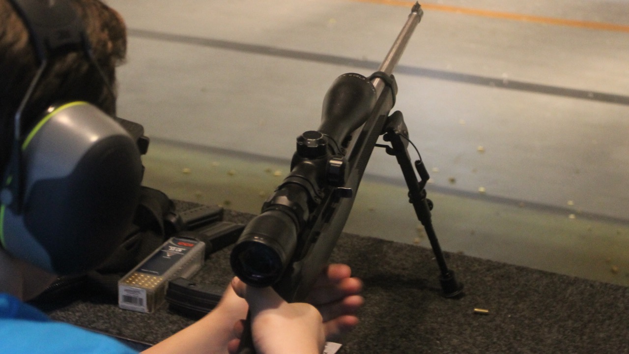 Image Credit: Noah Wulf - CC BY-SA 4.0/Wiki Commons