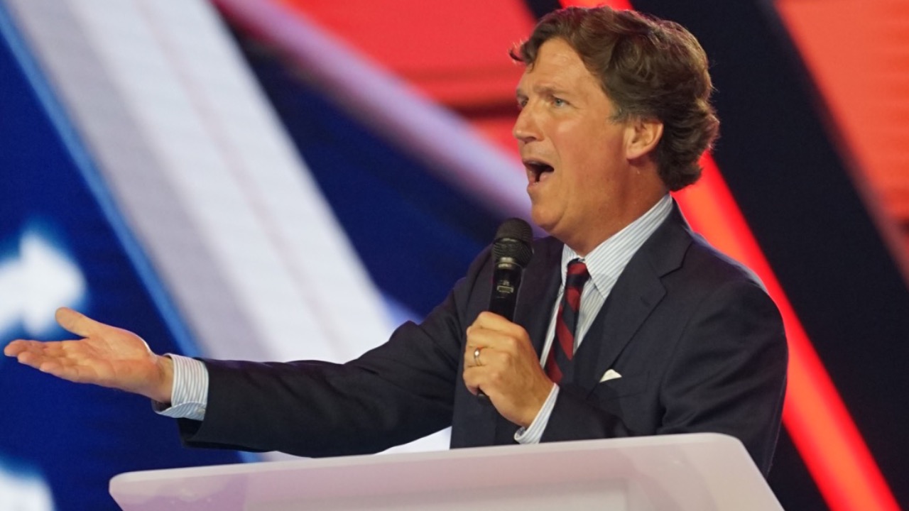 Image Credit: Xuthoria – CC BY-SA 4.0/Wiki Commons