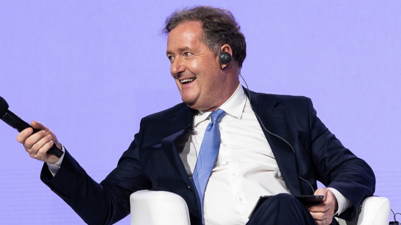 Image Credit: PRESIDENT OF UKRAINE  VOLODYMYR ZELENSKYY Official website - CC BY 4.0/Wiki Commons