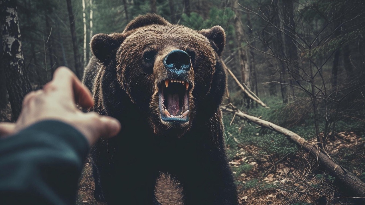 Image by Freepik