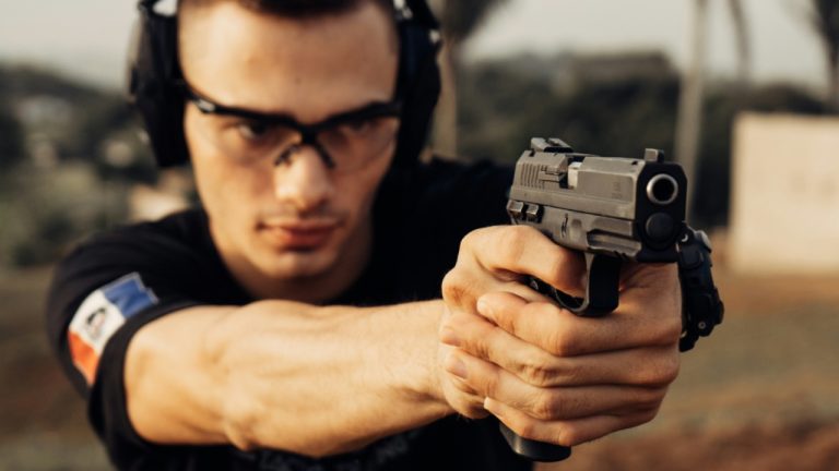 jefersonsantu/Unsplash