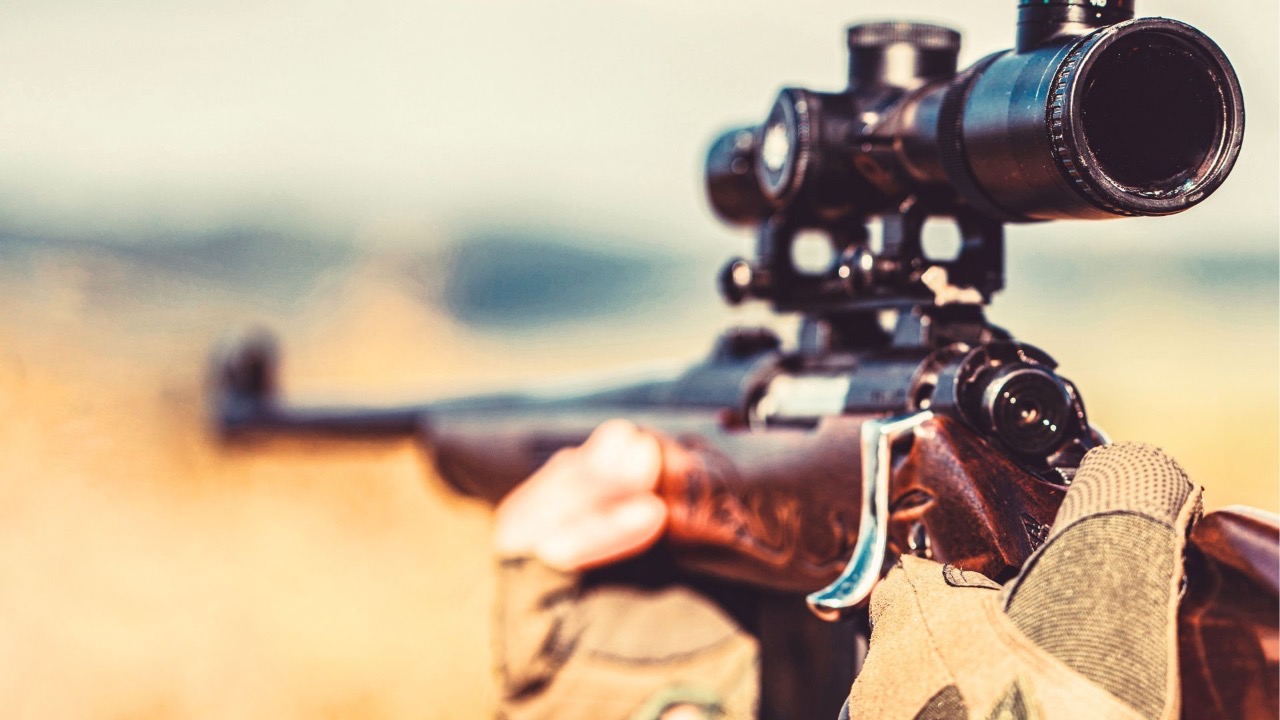 Body Stock/Shutterstock.com