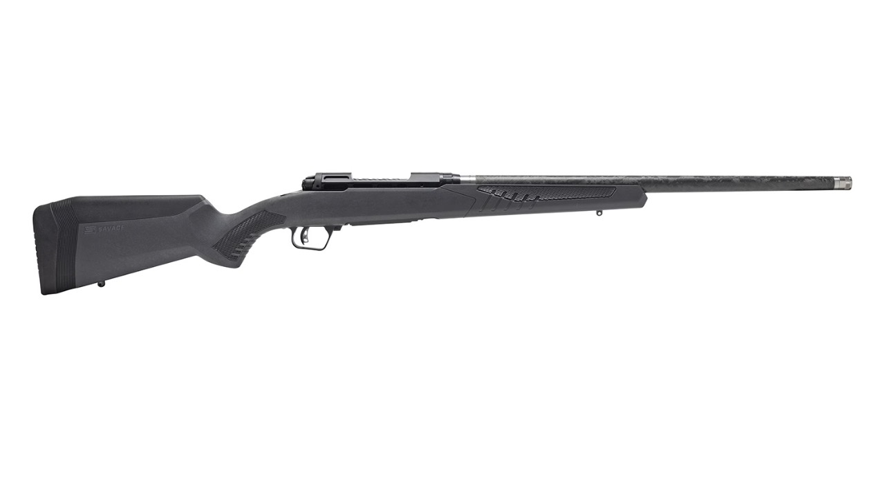 greentopva/GunBroker
