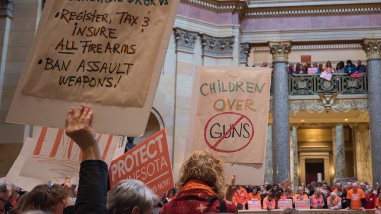 Image Credit: Fibonacci Blue - CC BY 2.0/Wiki Commons