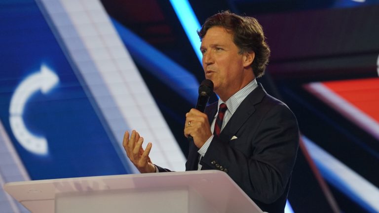 Image Credit: Xuthoria - CC BY-SA 4.0/Wiki Commons