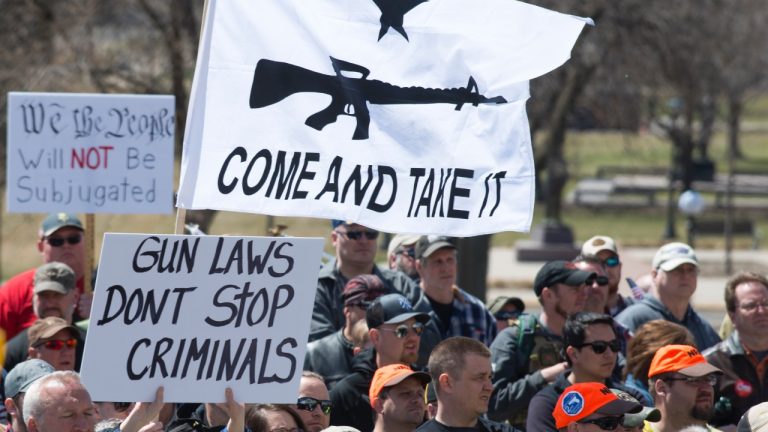 Image Credit: Fibonacci Blue - CC BY 2.0/Wiki Commons