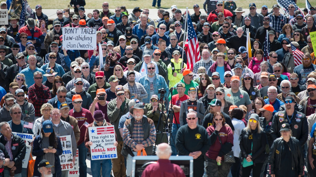 Image Credit: Fibonacci Blue - CC BY 2.0/Wiki Commons