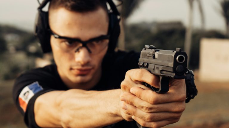 jefersonsantu/Unsplash