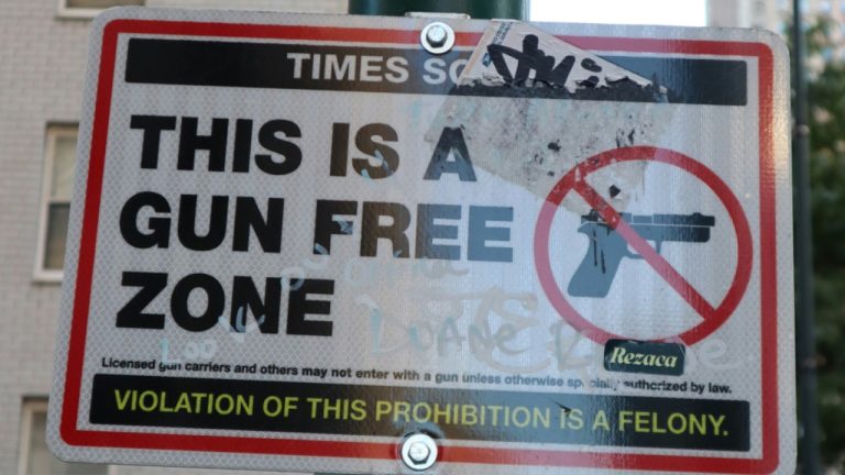 ethanrwilkinson/Unsplash