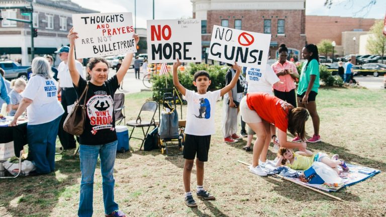 heathermount/Unsplash